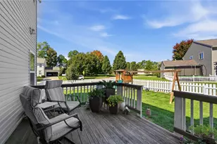 2764 Laurelwood Ct, Beavercreek, OH 45431 - Photo 37