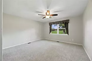 3113 N US Route 42, Clearcreek Twp, OH 45036 - Photo 21