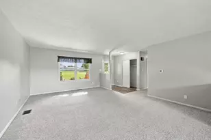 3113 N US Route 42, Clearcreek Twp, OH 45036 - Photo 5