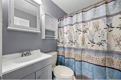 3113 N US Route 42, Clearcreek Twp, OH 45036 - Photo 29