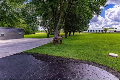 3113 N US Route 42, Clearcreek Twp, OH 45036 - Photo 47