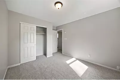 3113 N US Route 42, Clearcreek Twp, OH 45036 - Photo 27