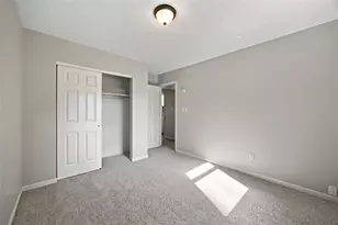 3113 N US Route 42, Clearcreek Twp, OH 45036 - Photo 27