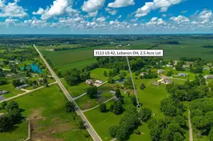 3113 N US Route 42, Clearcreek Twp, OH 45036 - Photo 51
