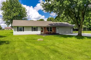 3113 N US Route 42, Clearcreek Twp, OH 45036 - Photo 61