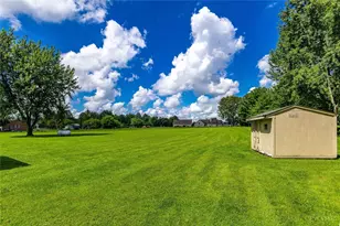 3113 N US Route 42, Clearcreek Twp, OH 45036 - Photo 37