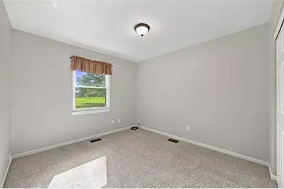 3113 N US Route 42, Clearcreek Twp, OH 45036 - Photo 23