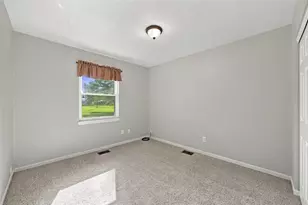 3113 N US Route 42, Clearcreek Twp, OH 45036 - Photo 23