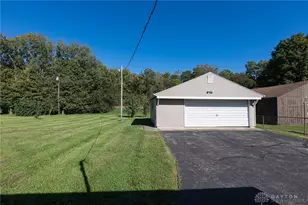 3561 Parallel Rd, Moraine, OH 45439 - Photo 25