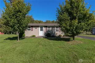 3561 Parallel Rd, Moraine, OH 45439 - Photo 1