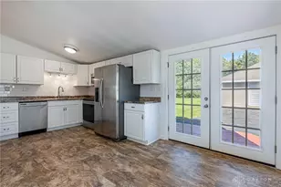 3561 Parallel Rd, Moraine, OH 45439 - Photo 9