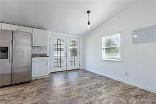 3561 Parallel Rd, Moraine, OH 45439 - Photo 7