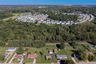 3561 Parallel Rd, Moraine, OH 45439 - Photo 33