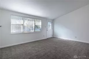 3561 Parallel Rd, Moraine, OH 45439 - Photo 3