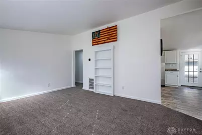 3561 Parallel Road, Moraine, OH 45439 - Photo 5