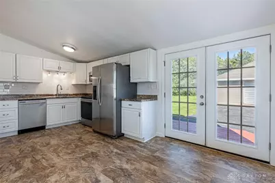 3561 Parallel Road, Moraine, OH 45439 - Photo 9