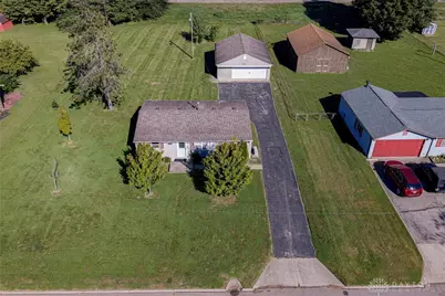 3561 Parallel Road, Moraine, OH 45439 - Photo 31