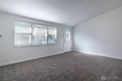 3561 Parallel Road, Moraine, OH 45439 - Photo 3