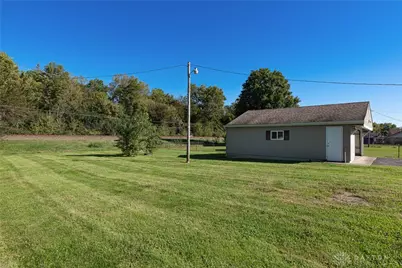3561 Parallel Road, Moraine, OH 45439 - Photo 27