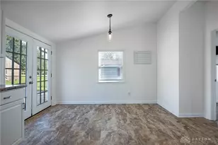 3561 Parallel Rd, Moraine, OH 45439 - Photo 13
