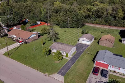 3561 Parallel Road, Moraine, OH 45439 - Photo 37
