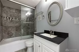 3561 Parallel Rd, Moraine, OH 45439 - Photo 21