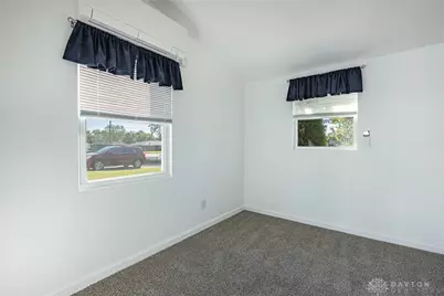 3561 Parallel Road, Moraine, OH 45439 - Photo 19