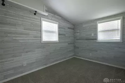 3561 Parallel Road, Moraine, OH 45439 - Photo 15