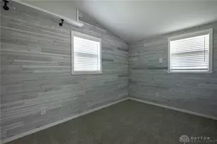 3561 Parallel Rd, Moraine, OH 45439 - Photo 15