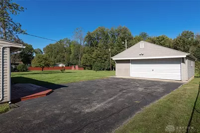 3561 Parallel Road, Moraine, OH 45439 - Photo 29