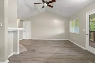1156 Captains Bridge, Centerville, OH 45458 - Photo 5