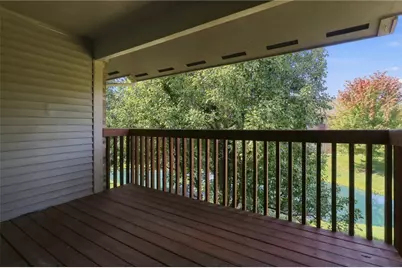 1156 Captains Bridge, Centerville, OH 45458 - Photo 19