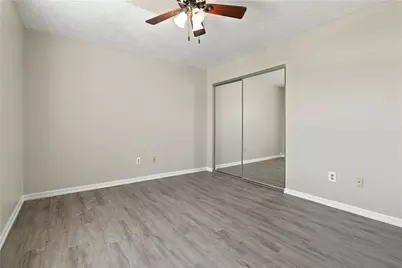 1156 Captains Bridge, Centerville, OH 45458 - Photo 17