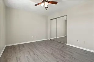 1156 Captains Bridge, Centerville, OH 45458 - Photo 17