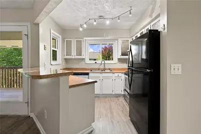 1156 Captains Bridge, Centerville, OH 45458 - Photo 9