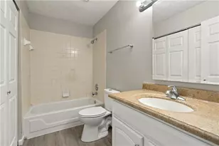 1156 Captains Bridge, Centerville, OH 45458 - Photo 15