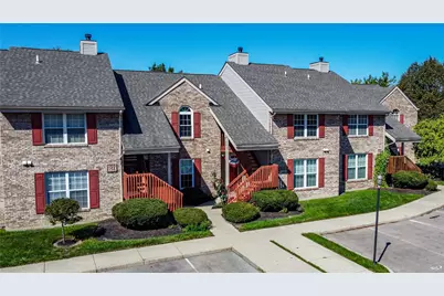 1156 Captains Bridge, Centerville, OH 45458 - Photo 1