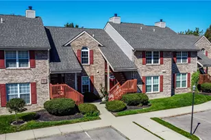 1156 Captains Bridge, Centerville, OH 45458 - Photo 1