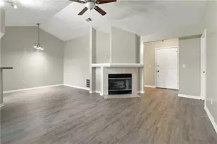 1156 Captains Bridge, Centerville, OH 45458 - Photo 3