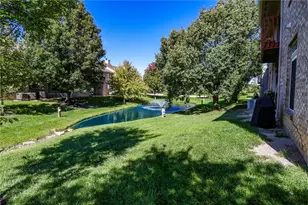 1156 Captains Bridge, Centerville, OH 45458 - Photo 21
