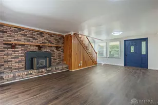 3255 Old State Rte 122, Waynesville, OH 45068 - Photo 11