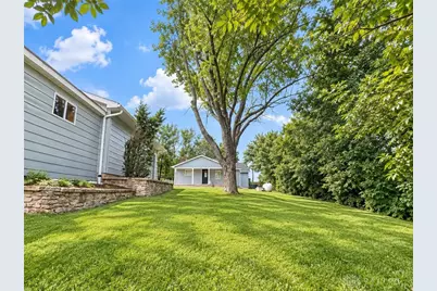 3255 Old State Route 122, Waynesville, OH 45068 - Photo 5