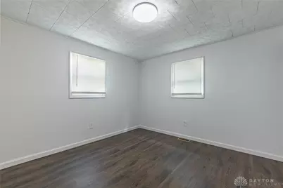3255 Old State Route 122, Waynesville, OH 45068 - Photo 23