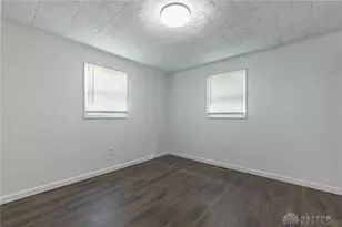 3255 Old State Rte 122, Waynesville, OH 45068 - Photo 23