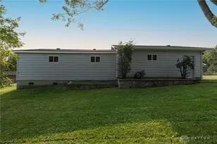 3255 Old State Rte 122, Waynesville, OH 45068 - Photo 39