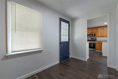 3255 Old State Route 122, Waynesville, OH 45068 - Photo 19