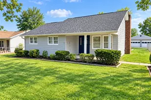 3255 Old State Rte 122, Waynesville, OH 45068 - Photo 1