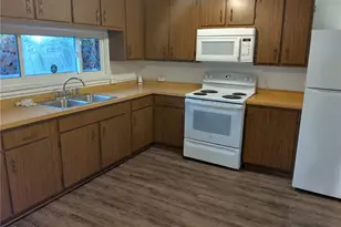 121 Powell Ave, Fairborn, OH 45324 - Photo 11
