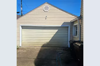 121 Powell Avenue, Fairborn, OH 45324 - Photo 3
