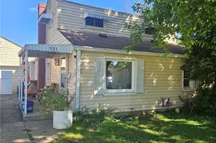 121 Powell Ave, Fairborn, OH 45324 - Photo 1